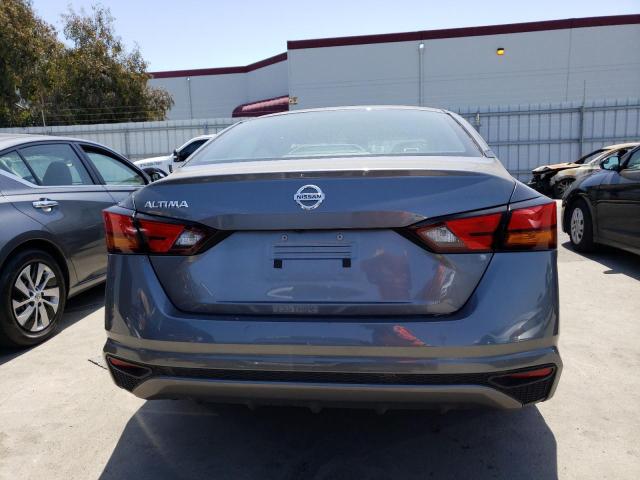 Photo 5 VIN: 1N4BL4BV7NN383659 - NISSAN ALTIMA 