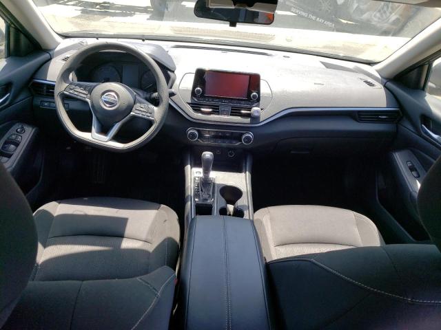 Photo 7 VIN: 1N4BL4BV7NN383659 - NISSAN ALTIMA 