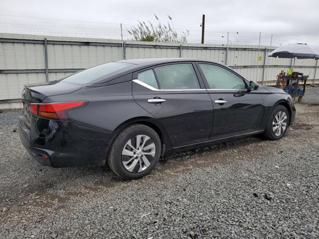 Photo 2 VIN: 1N4BL4BV7NN396668 - NISSAN ALTIMA S 