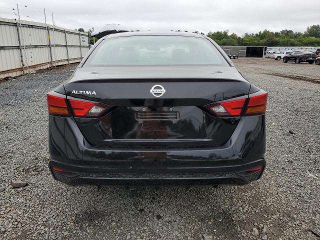 Photo 5 VIN: 1N4BL4BV7NN396668 - NISSAN ALTIMA S 