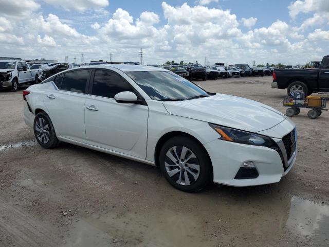 Photo 3 VIN: 1N4BL4BV7NN398193 - NISSAN ALTIMA S 