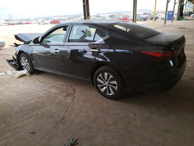 Photo 1 VIN: 1N4BL4BV7NN409693 - NISSAN ALTIMA S 