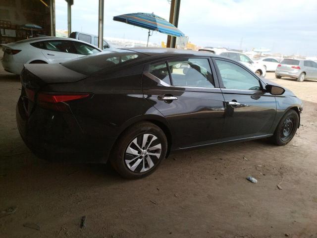 Photo 2 VIN: 1N4BL4BV7NN409693 - NISSAN ALTIMA S 