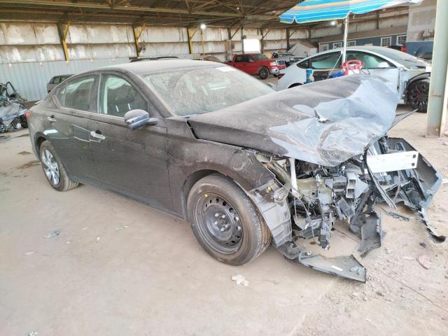 Photo 3 VIN: 1N4BL4BV7NN409693 - NISSAN ALTIMA S 