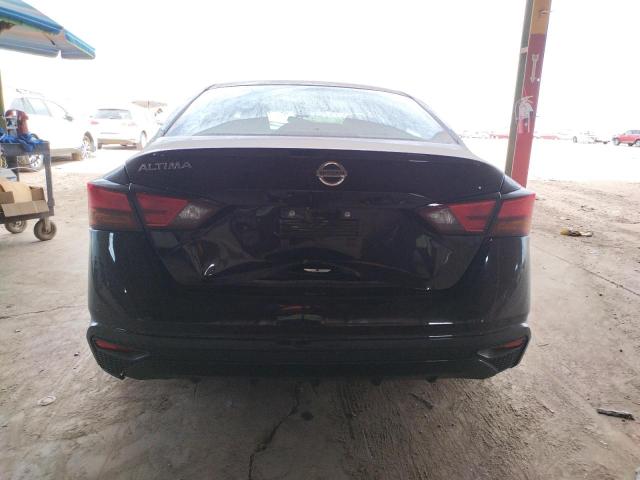 Photo 5 VIN: 1N4BL4BV7NN409693 - NISSAN ALTIMA S 