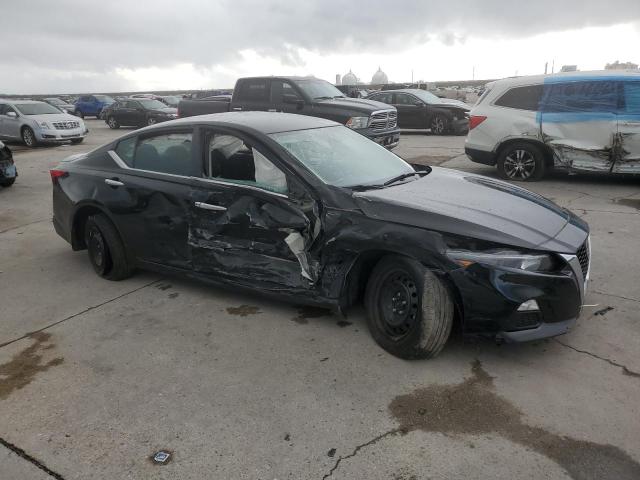 Photo 3 VIN: 1N4BL4BV7NN416451 - NISSAN ALTIMA S 