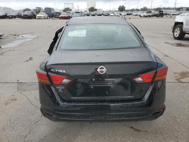 Photo 5 VIN: 1N4BL4BV7NN416451 - NISSAN ALTIMA S 