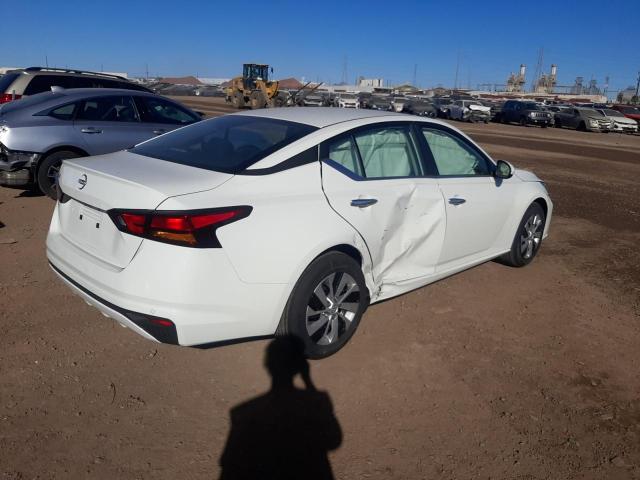 Photo 2 VIN: 1N4BL4BV7PN339292 - NISSAN ALTIMA 