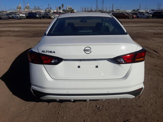 Photo 5 VIN: 1N4BL4BV7PN339292 - NISSAN ALTIMA 