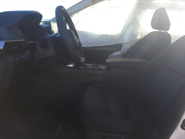 Photo 6 VIN: 1N4BL4BV7PN339292 - NISSAN ALTIMA 