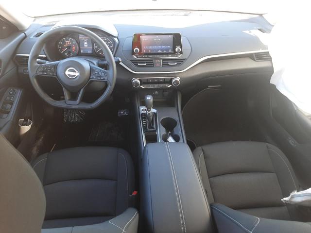 Photo 7 VIN: 1N4BL4BV7PN339292 - NISSAN ALTIMA 