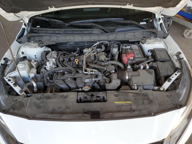 Photo 10 VIN: 1N4BL4BV7PN346002 - NISSAN ALTIMA S 