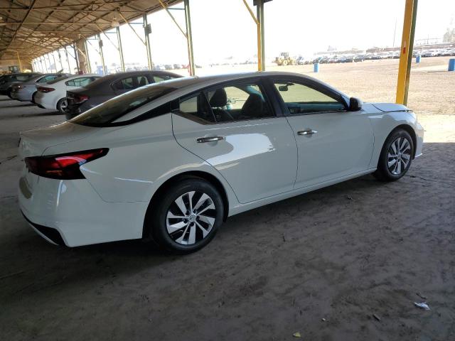 Photo 2 VIN: 1N4BL4BV7PN346002 - NISSAN ALTIMA S 