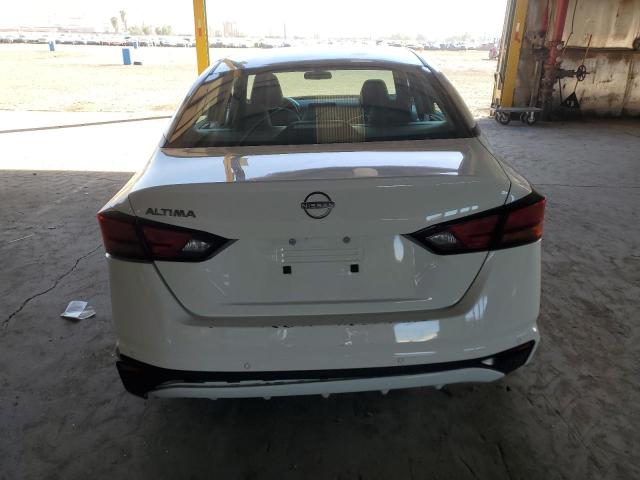 Photo 5 VIN: 1N4BL4BV7PN346002 - NISSAN ALTIMA S 