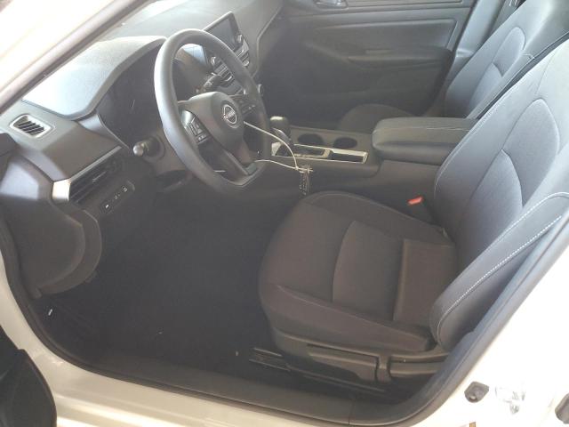 Photo 6 VIN: 1N4BL4BV7PN346002 - NISSAN ALTIMA S 