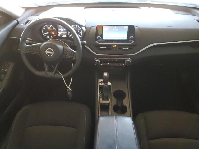 Photo 7 VIN: 1N4BL4BV7PN346002 - NISSAN ALTIMA S 