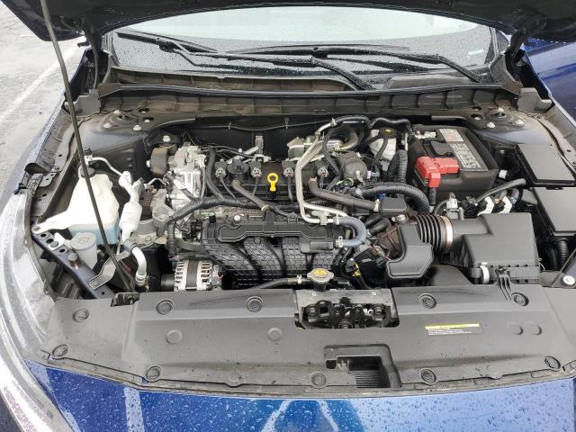 Photo 10 VIN: 1N4BL4BV7PN353144 - NISSAN ALTIMA 