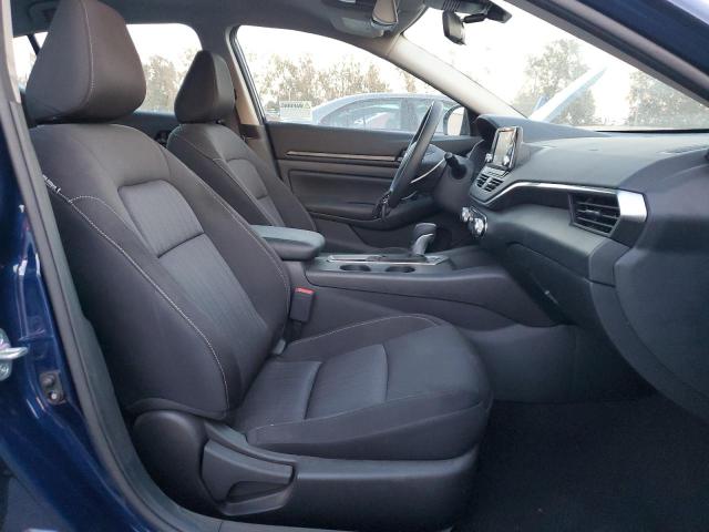 Photo 6 VIN: 1N4BL4BV7PN353144 - NISSAN ALTIMA 