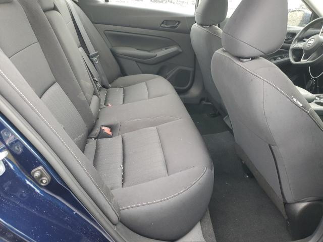 Photo 9 VIN: 1N4BL4BV7PN353144 - NISSAN ALTIMA 