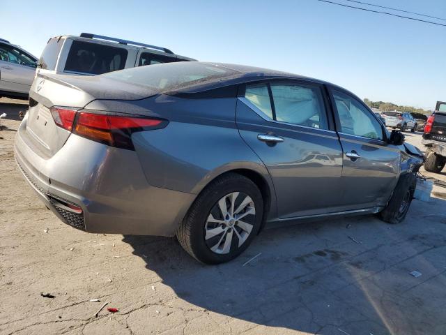 Photo 2 VIN: 1N4BL4BV7PN376455 - NISSAN ALTIMA S 