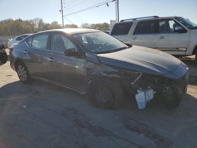 Photo 3 VIN: 1N4BL4BV7PN376455 - NISSAN ALTIMA S 