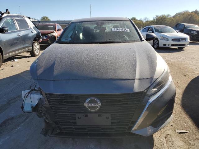 Photo 4 VIN: 1N4BL4BV7PN376455 - NISSAN ALTIMA S 