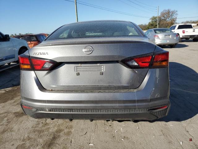 Photo 5 VIN: 1N4BL4BV7PN376455 - NISSAN ALTIMA S 