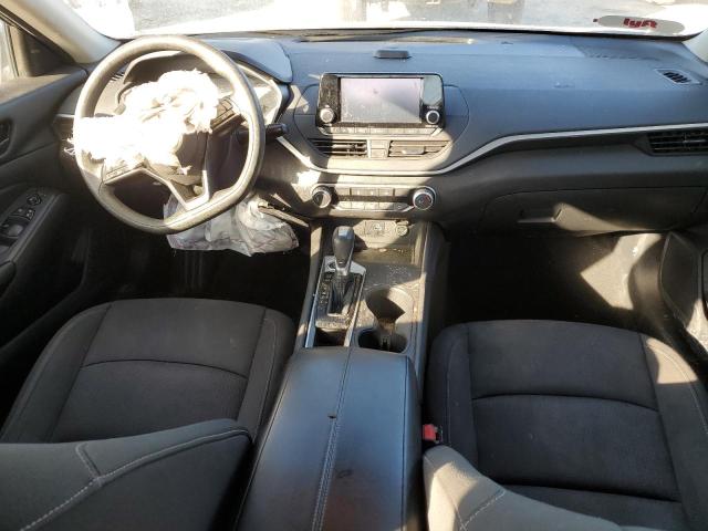 Photo 7 VIN: 1N4BL4BV7PN376455 - NISSAN ALTIMA S 