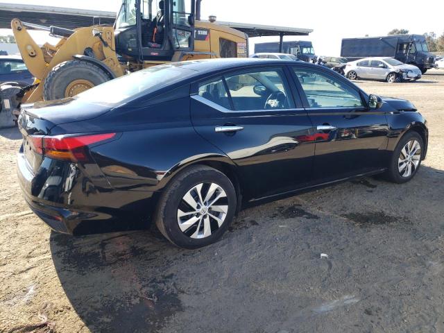 Photo 2 VIN: 1N4BL4BV7PN383664 - NISSAN ALTIMA S 