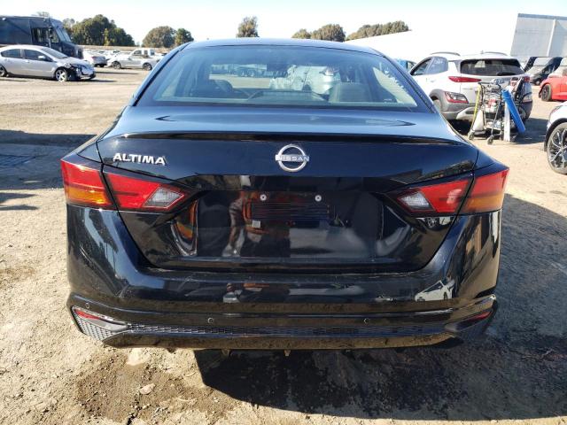 Photo 5 VIN: 1N4BL4BV7PN383664 - NISSAN ALTIMA S 