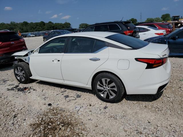 Photo 1 VIN: 1N4BL4BV7PN384054 - NISSAN ALTIMA S 