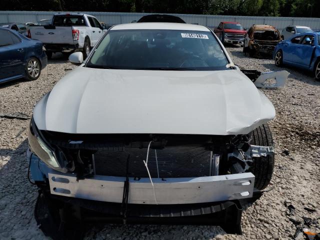 Photo 4 VIN: 1N4BL4BV7PN384054 - NISSAN ALTIMA S 