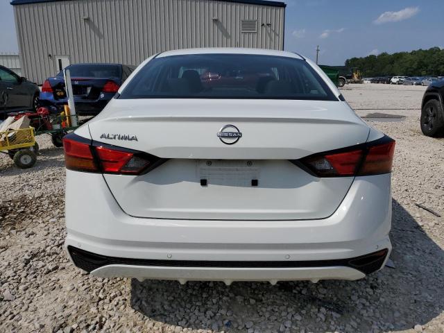 Photo 5 VIN: 1N4BL4BV7PN384054 - NISSAN ALTIMA S 