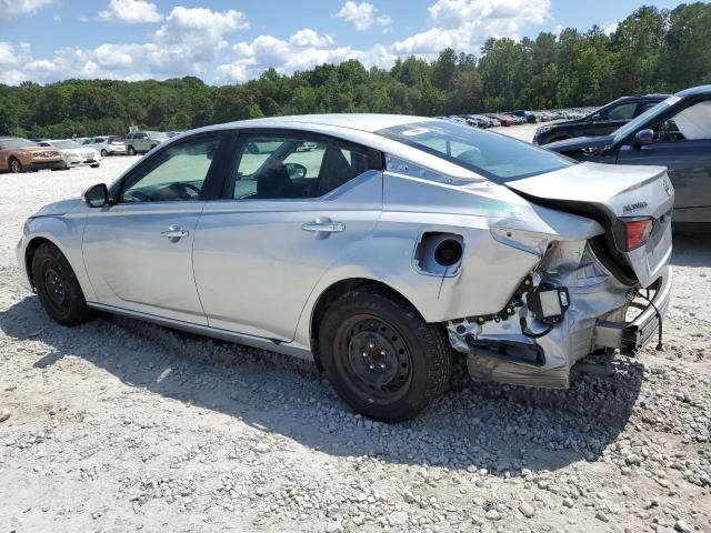 Photo 1 VIN: 1N4BL4BV7PN384393 - NISSAN ALTIMA S 