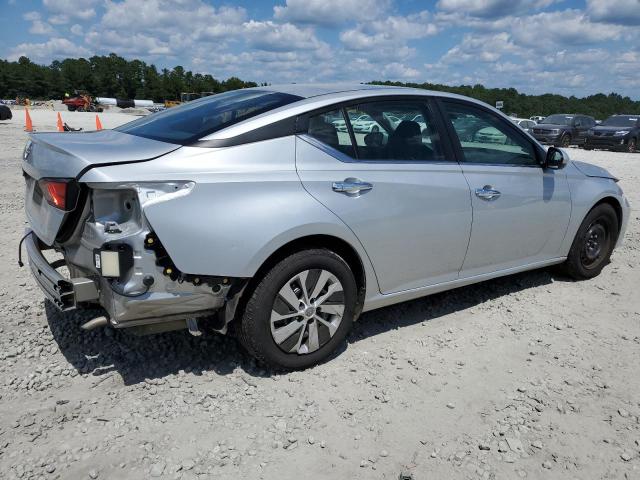 Photo 2 VIN: 1N4BL4BV7PN384393 - NISSAN ALTIMA S 