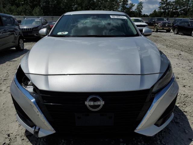 Photo 4 VIN: 1N4BL4BV7PN384393 - NISSAN ALTIMA S 