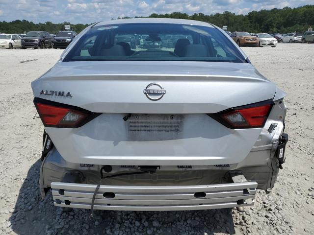 Photo 5 VIN: 1N4BL4BV7PN384393 - NISSAN ALTIMA S 