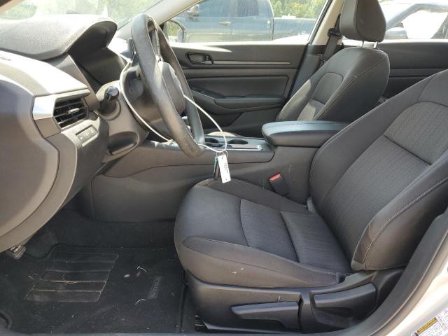 Photo 6 VIN: 1N4BL4BV7PN384393 - NISSAN ALTIMA S 