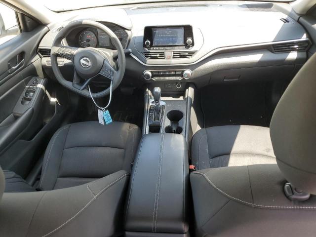 Photo 7 VIN: 1N4BL4BV7PN384393 - NISSAN ALTIMA S 