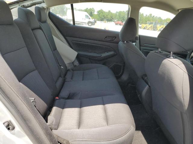 Photo 9 VIN: 1N4BL4BV7PN384393 - NISSAN ALTIMA S 