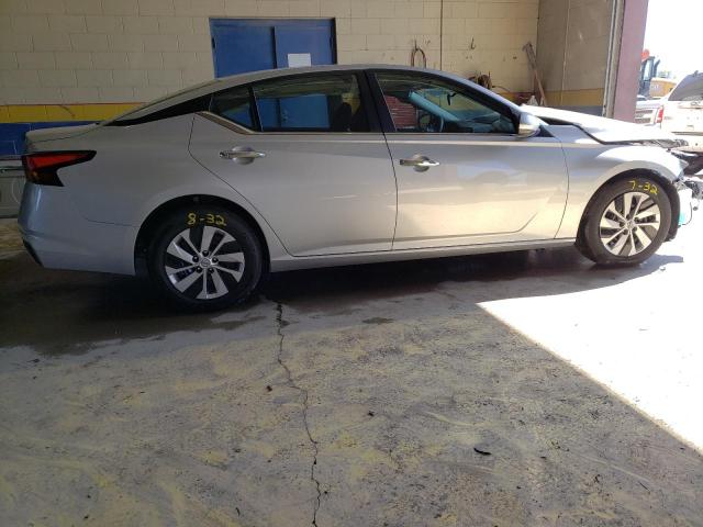 Photo 2 VIN: 1N4BL4BV7PN387004 - NISSAN ALTIMA 