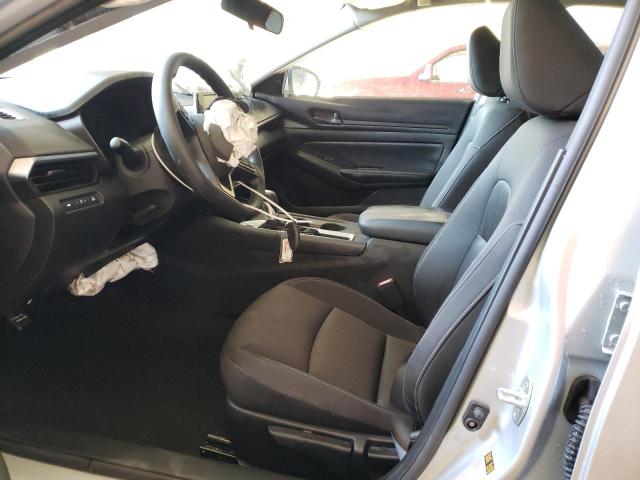 Photo 6 VIN: 1N4BL4BV7PN387004 - NISSAN ALTIMA 