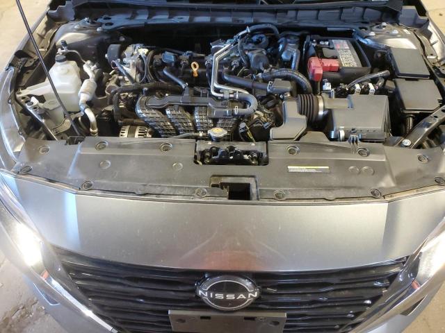 Photo 10 VIN: 1N4BL4BV7PN387665 - NISSAN ALTIMA 