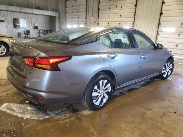 Photo 2 VIN: 1N4BL4BV7PN387665 - NISSAN ALTIMA 