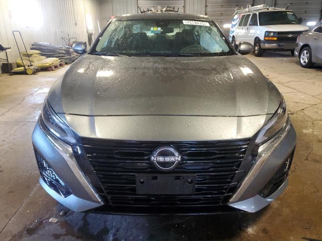 Photo 4 VIN: 1N4BL4BV7PN387665 - NISSAN ALTIMA 