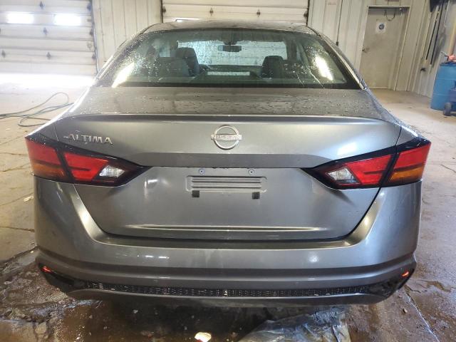 Photo 5 VIN: 1N4BL4BV7PN387665 - NISSAN ALTIMA 