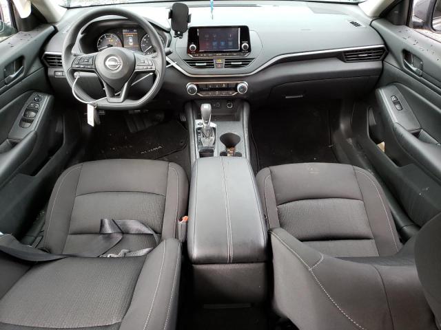 Photo 7 VIN: 1N4BL4BV7PN389044 - NISSAN ALTIMA 