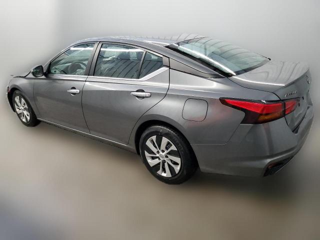 Photo 1 VIN: 1N4BL4BV7PN389335 - NISSAN ALTIMA 