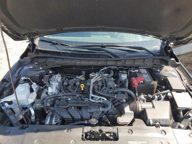 Photo 10 VIN: 1N4BL4BV7PN406117 - NISSAN ALTIMA 