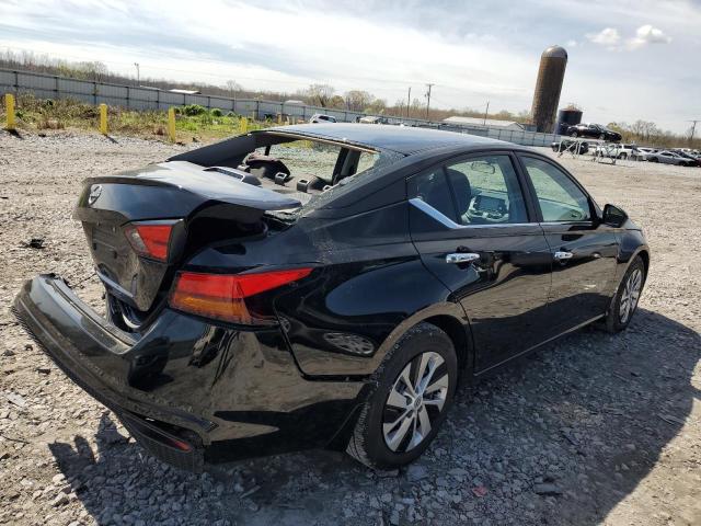 Photo 2 VIN: 1N4BL4BV7PN406117 - NISSAN ALTIMA 